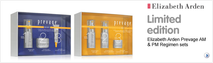 Arden Skincare Sets